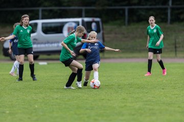 Bild 48 - Loewinnen Cup